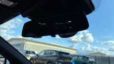 BMW 1 Series 120 M Sport 5dr Step Auto Petrol Hatchback